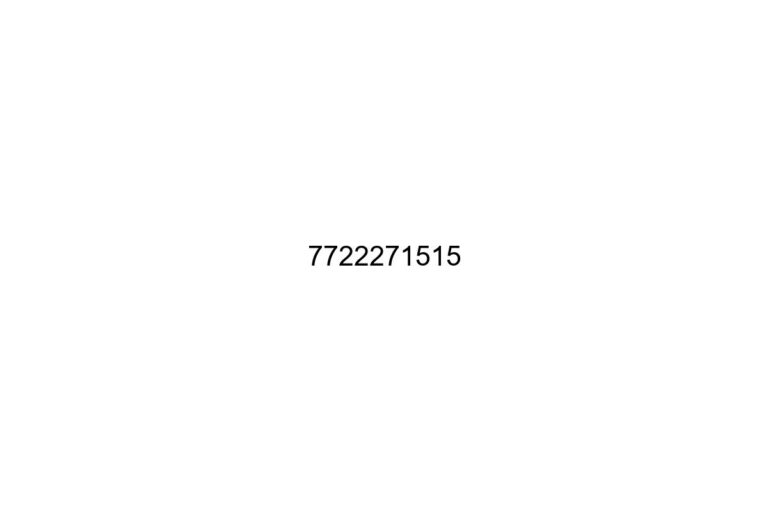 7722271515