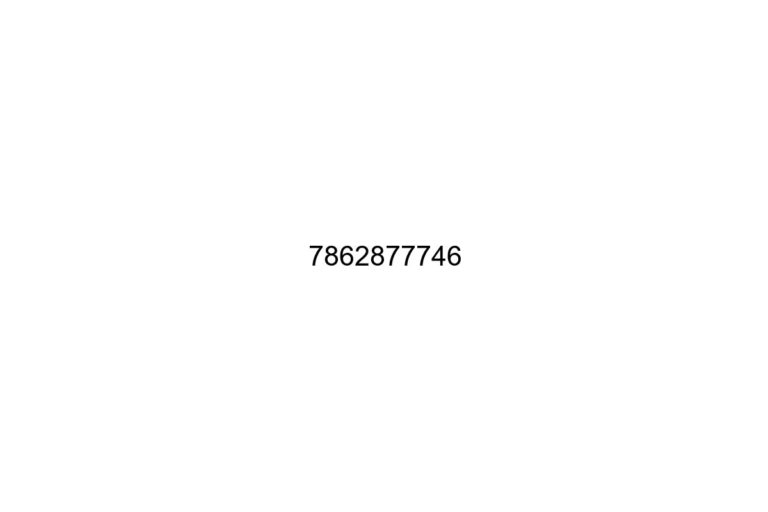 7862877746