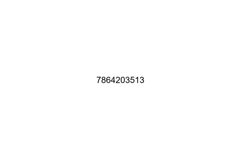 7864203513