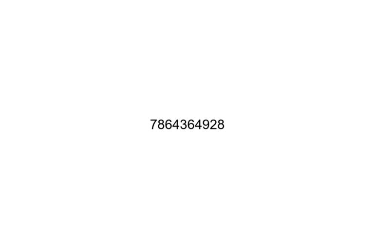 7864364928