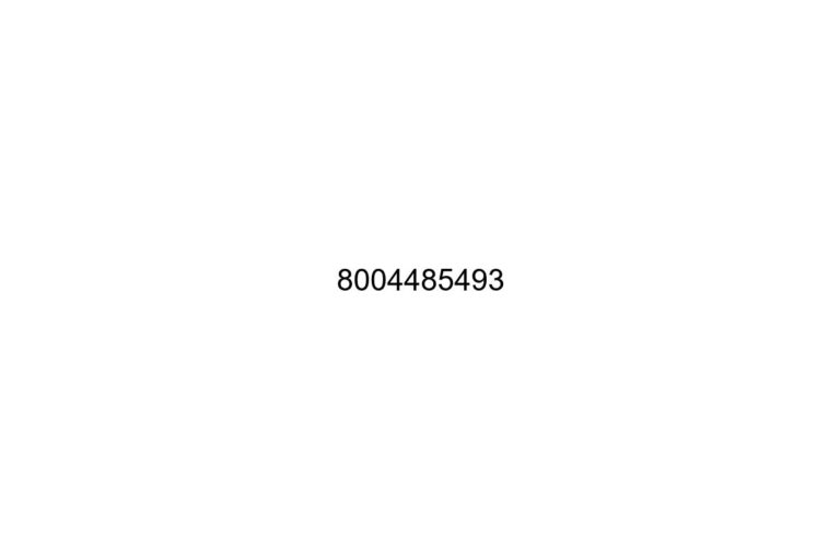 8004485493