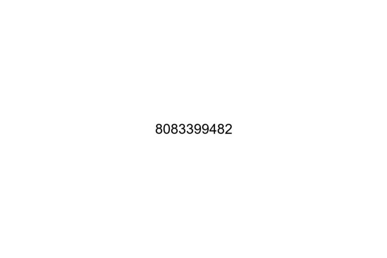 8083399482