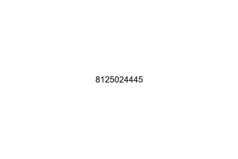 8125024445