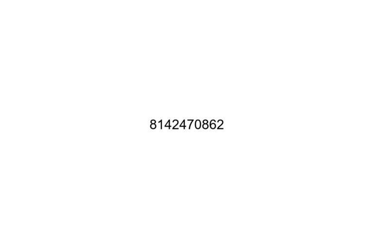8142470862