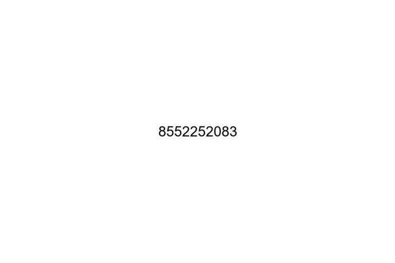 8552252083