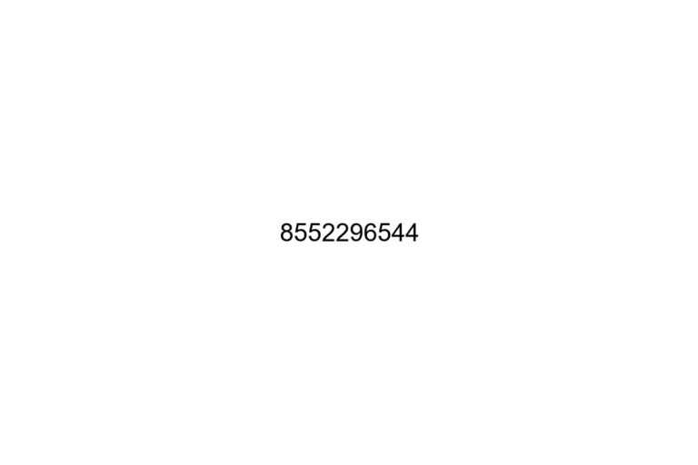 8552296544