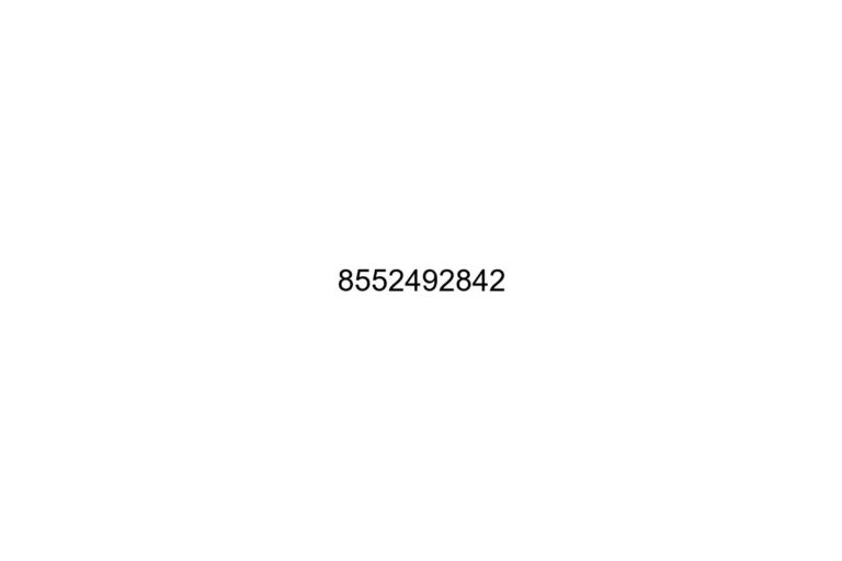 8552492842