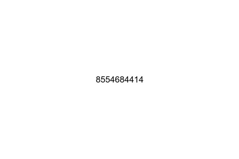 8554684414
