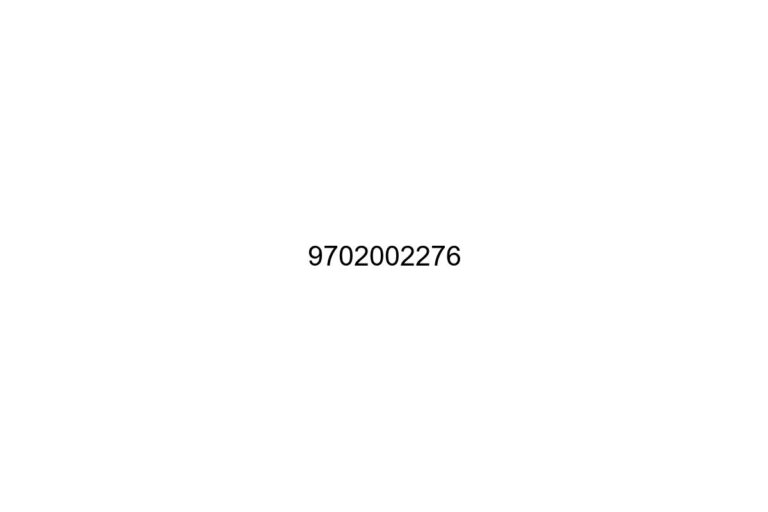 9702002276