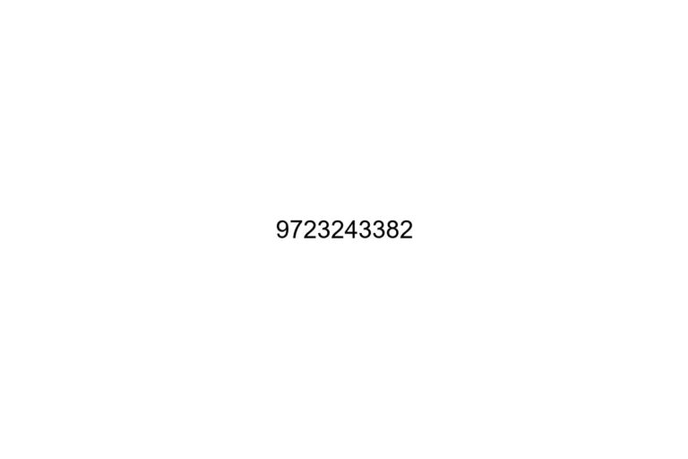 9723243382