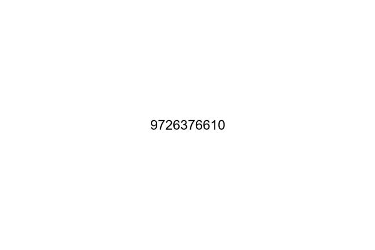 9726376610