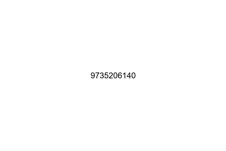 9735206140