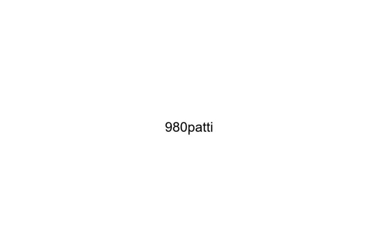 980patti