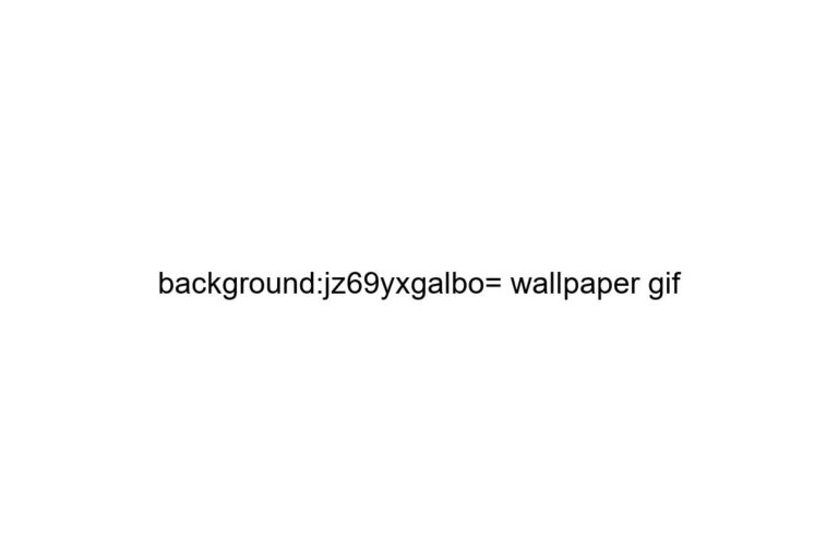 background jz69yxgalbo wallpaper gif