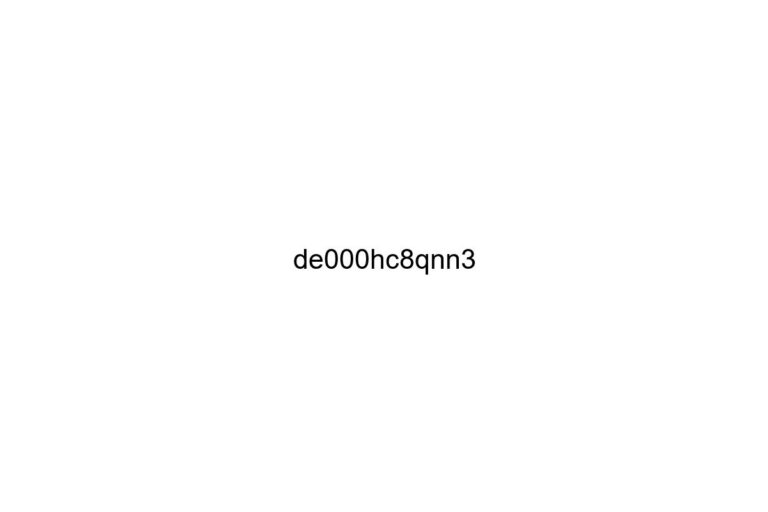 de000hc8qnn3