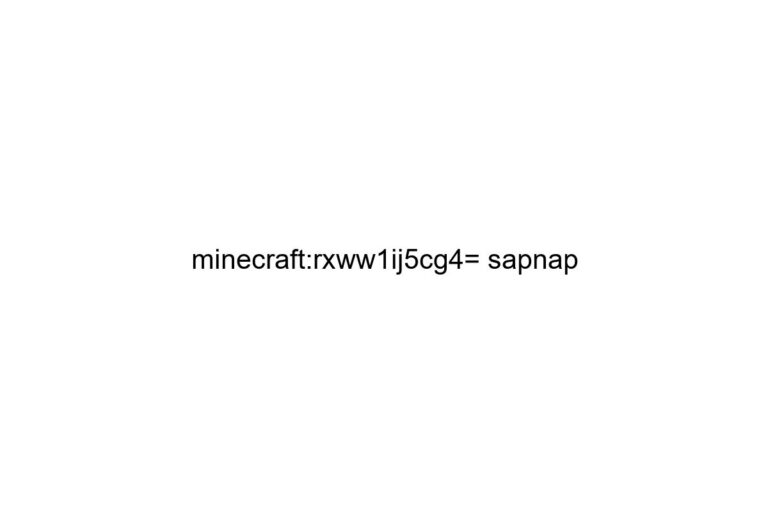 minecraft rxww1ij5cg4 sapnap