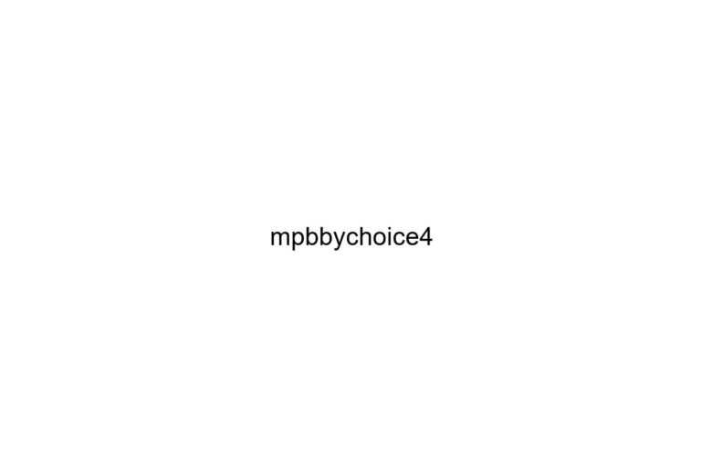 mpbbychoice4
