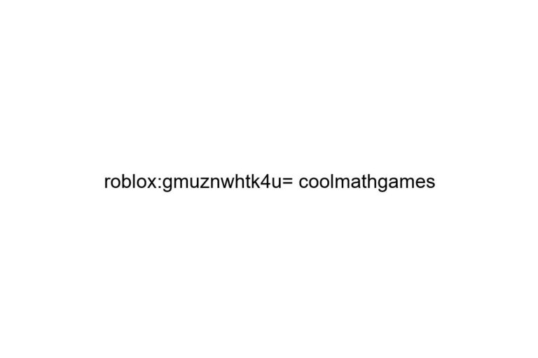 roblox gmuznwhtk4u coolmathgames