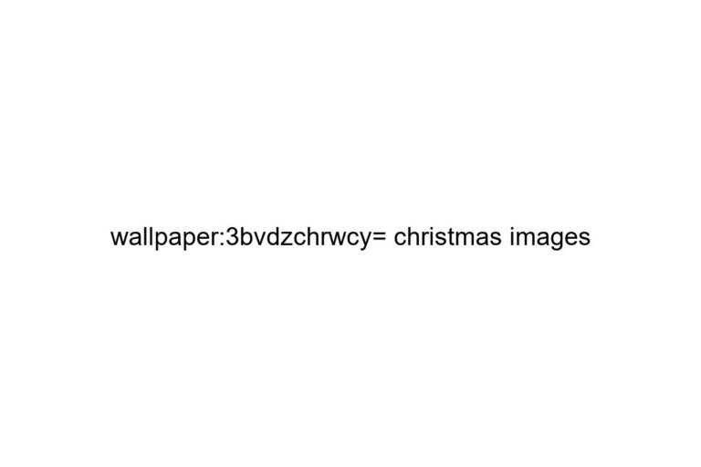 wallpaper 3bvdzchrwcy christmas images