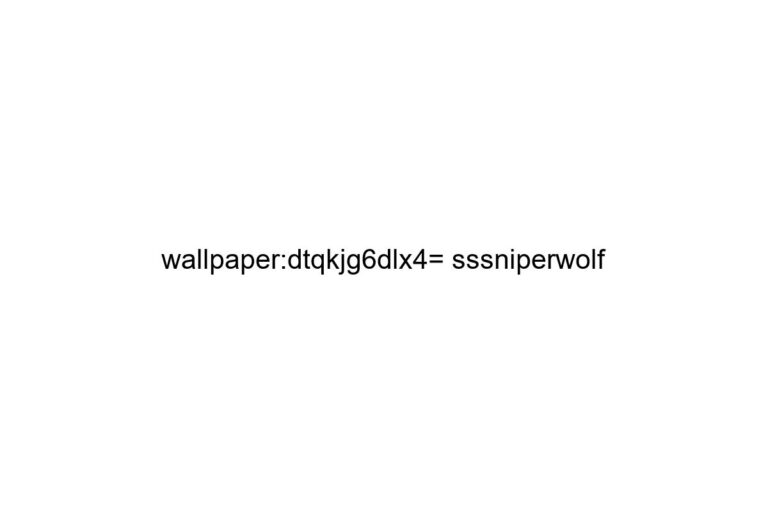 wallpaper dtqkjg6dlx4 sssniperwolf