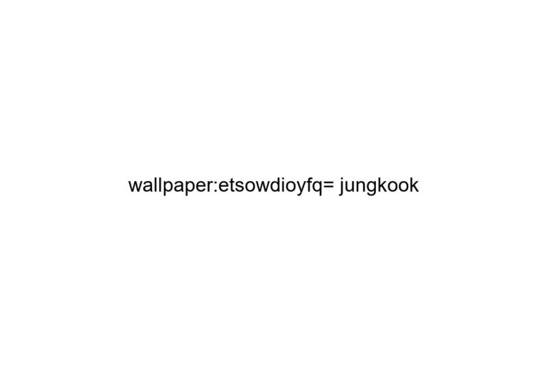 wallpaper etsowdioyfq jungkook