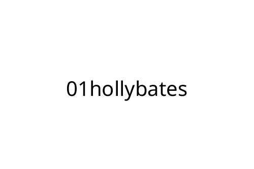 01hollybates
