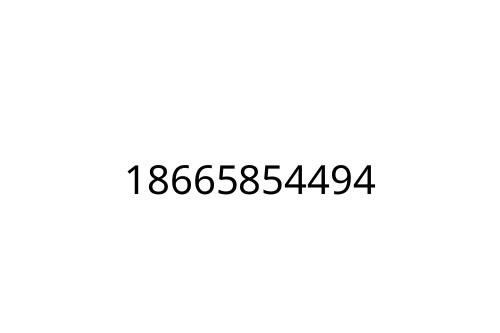 18665854494