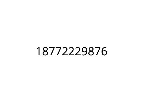 18772229876