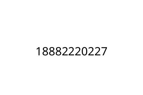 18882220227