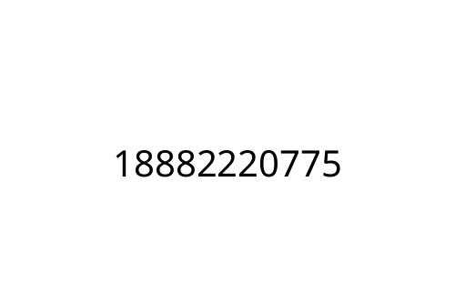 18882220775