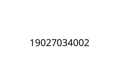 19027034002
