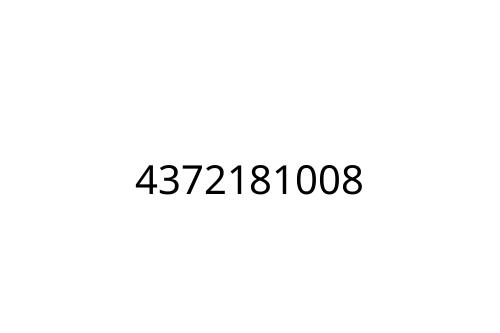 4372181008