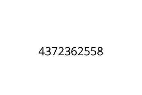 4372362558