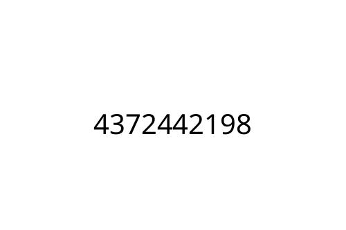 4372442198