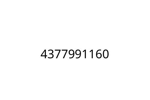 4377991160