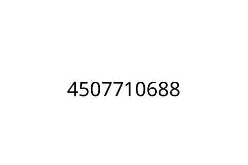 4507710688