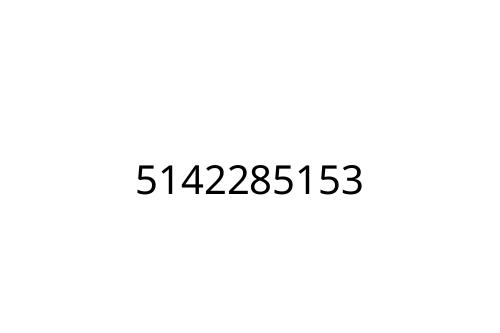 5142285153