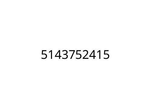5143752415