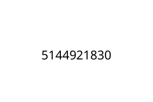 5144921830
