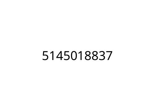 5145018837