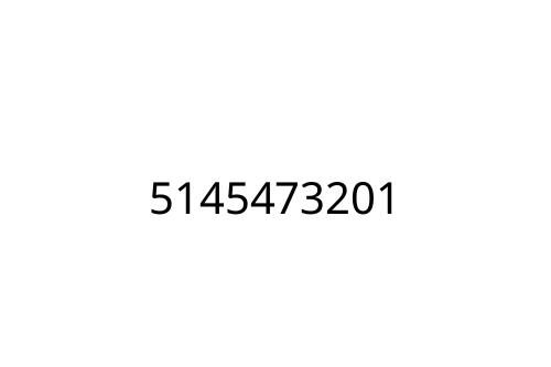 5145473201