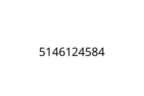 5146124584