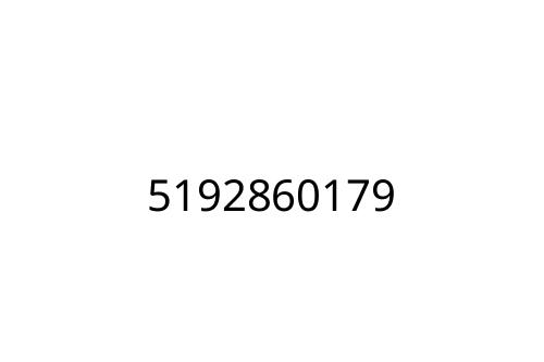 5192860179
