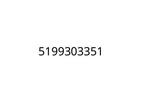 5199303351