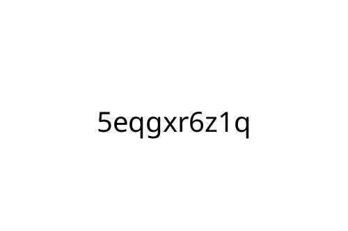 5eqgxr6z1q