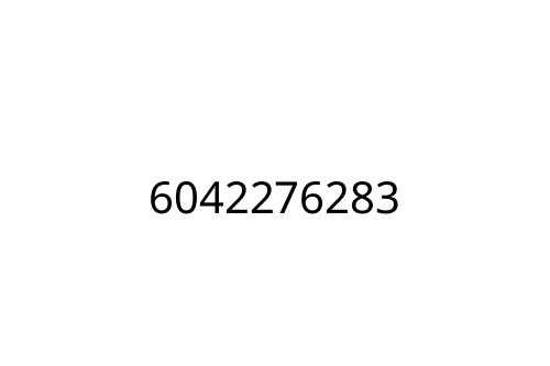 6042276283