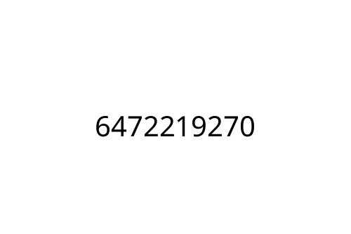 6472219270