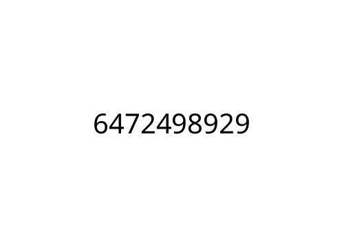 6472498929