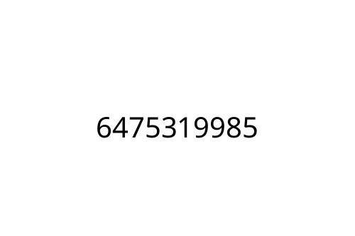 6475319985
