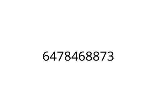 6478468873